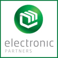 Electronic Partners Ltd. Logo