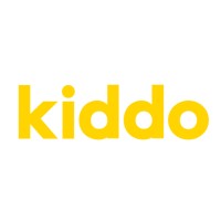 Kiddo Labs Logo