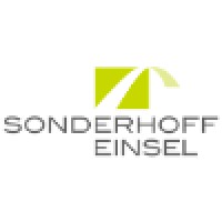 Sonderhoff & Einsel Law and Patent Office Logo