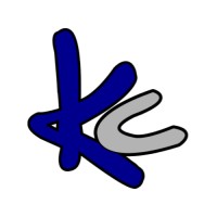 KC Investor Funding Logo