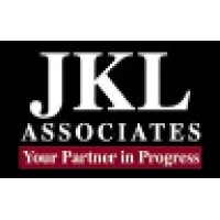 JKL Associates Logo