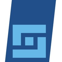 GOLDBECK Süd GmbH Logo