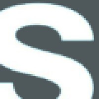 Sapphire Health Solutions Logo