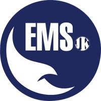 Eagle Management Services Logo