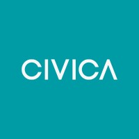 Civica US Logo