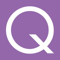 Q Academy - RTO31896 Logo