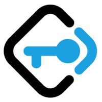 Data Tech International Logo