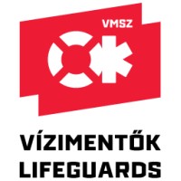 VMSZ ÖTE Logo