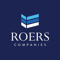 Roers Companies Logo