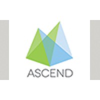 ASCENDchc Logo