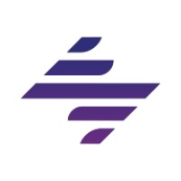 Audatex UK Logo