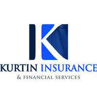 Kurtin Insurance & Financial Services Logo
