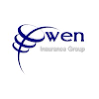 Owen Insurance Group, Inc Logo