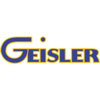 Geisler Tankanlagenbau GmbH Logo