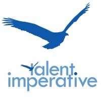 talent.imperative inc Logo