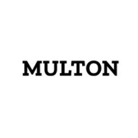 Multon Developments Logo