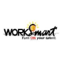 WorkSmart Consultants, LLC Logo