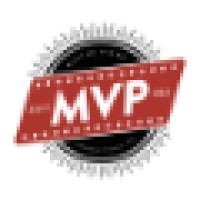 Master Video Productions, Inc. Logo
