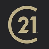 Century 21 Northwest Logo