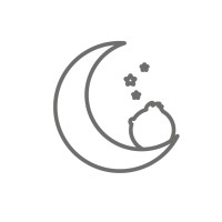 swing2sleep GmbH Logo