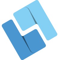 rwt GmbH Informationssysteme für die Produktion Logo
