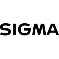 SIGMA (Deutschland) GmbH Logo