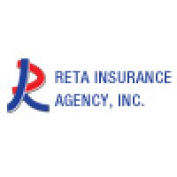 RETA Insurance Agency Logo