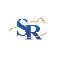 Solid Rock Financial Group, Inc. Logo