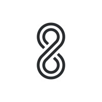 8fit now part of Withings Logo