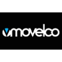 Movelco - Móveis e Serviços Logo