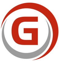Gröpper IT-Systemtechnik GmbH Logo