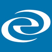 emagine / emagineHealth Logo
