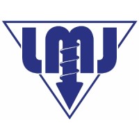 Larry M. Jacobs & Associates, Inc. (LMJ) Logo