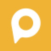 The Personnel Group Logo