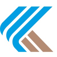 Kolbe Foodtec Logo