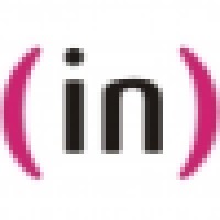 insignia4u.com Logo