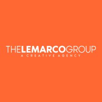 The LeMarco Group Logo