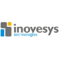 Inovesys Technologies Logo