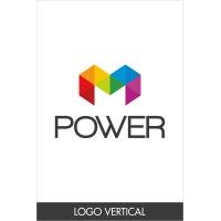 MPower Softcomm Pvt. Ltd. Logo