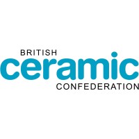 British Ceramic Confederation Logo