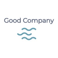 Good Company Logo