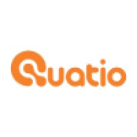Grupo Quatio Logo