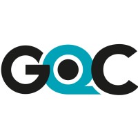 GQC Logo