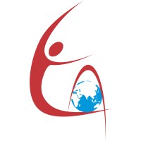 EduAims Logo