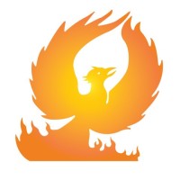 Phoenix Technology (Vancouver & Portland) Logo