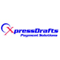 XpressDrafts Payment Solutions Logo