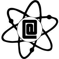 Attomic - Smarthome für Jedermann Logo