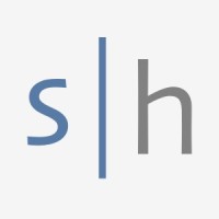 Safehotels Logo