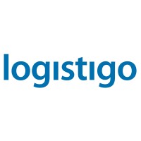 Suomen Logistigo Oy Logo