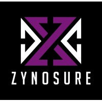 Zynosure Consulting Logo